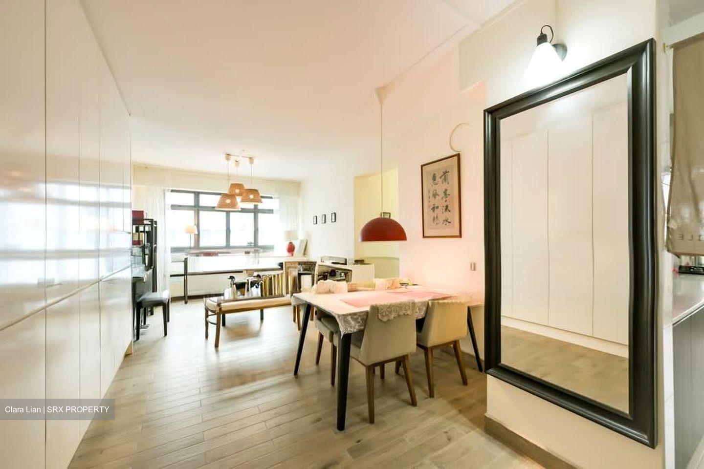 Blk 698C Jurong West Blossom (Jurong West), HDB 4 Rooms #590853541